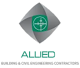Allied Builders (Seychelles) Ltd