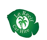 Le Recif Car Hire