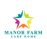 Manor Farm Care Home