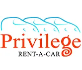 Privilege Car Hire